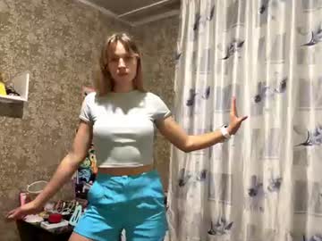 yettavaught