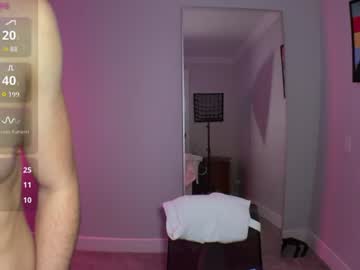 yngdesire1