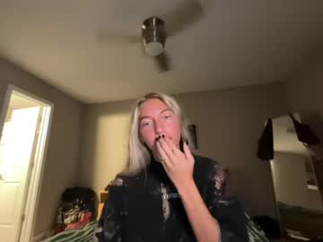 yo1obunny