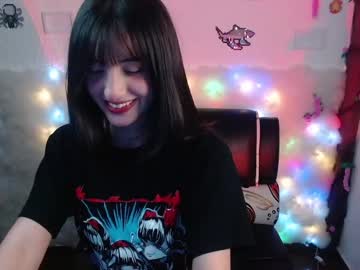 yoozora 