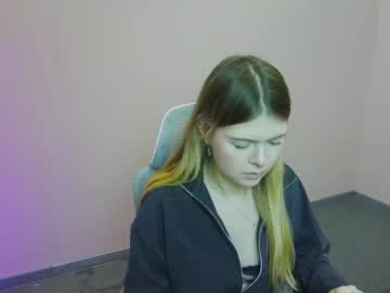 yourbestdreamm