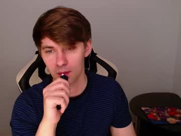 yourbilly