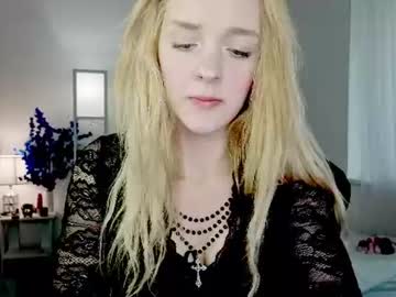 yourfairyalice 