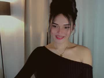 yourfavorateari