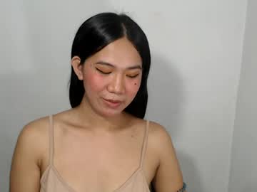 yourfavv kim