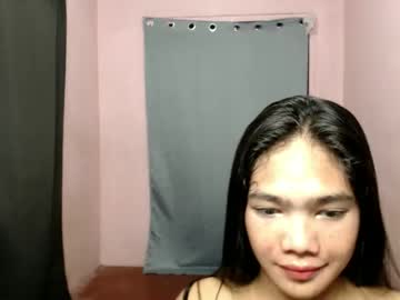 yourgirlandreax