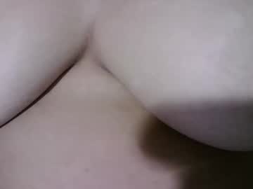 yourhotkitty13