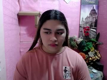 yourhotlove bar