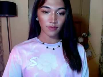 yourhotlove jam