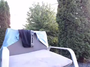 yourjackdick