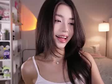 yourlittlesunri