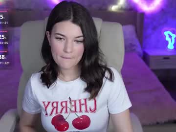 yourlolabunny