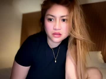 yournextlover69
