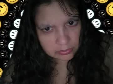 yourprincessava