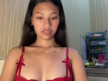 yoursoftlygirl 