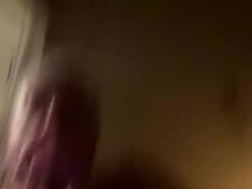 yourwaywhore