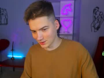 yudji boy