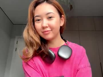 yuettestubbe