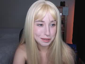 yukimisa