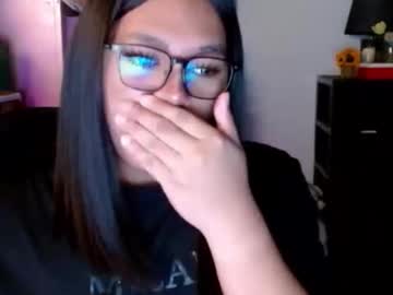 yumeko jabami25