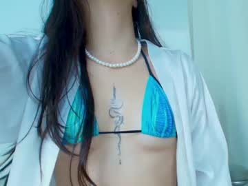 yumi   