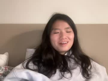 yumyumcandygirl