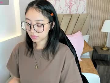 yuna  min