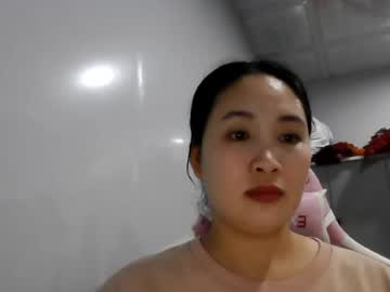 yunababie