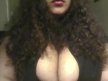 yungsbbw
