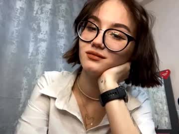 yuonneespe