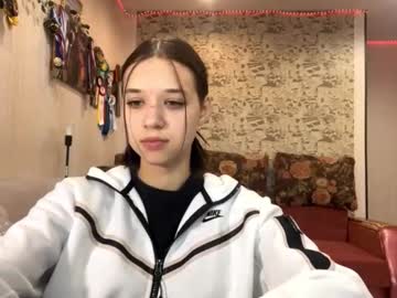 yurikokerbow