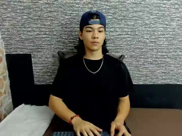 zackss player