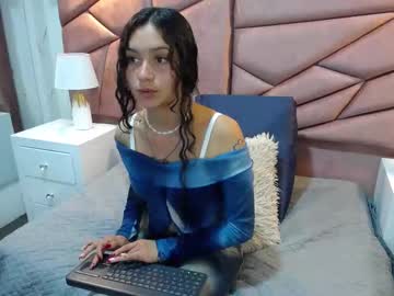 zafiro blue19