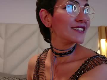 zafiro gem 