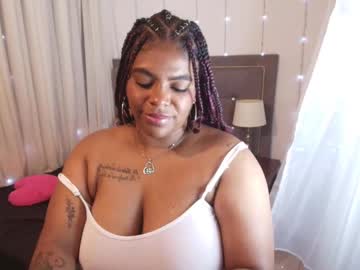zahara monroe