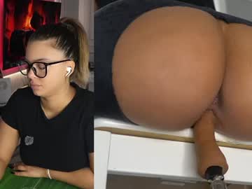 zanadya