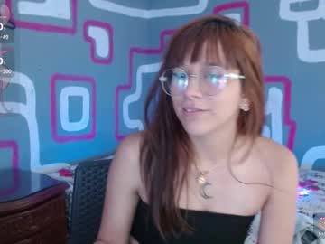 zara sin