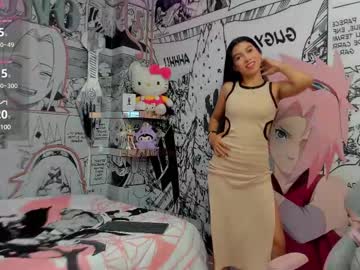 zarahperez 