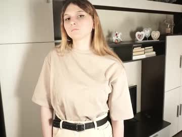 zeldaalison