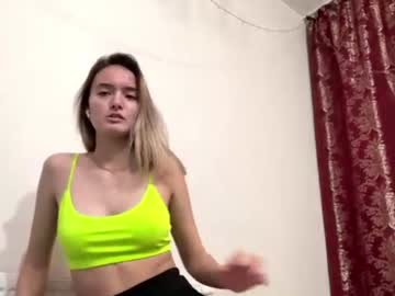 zephyrpeakt