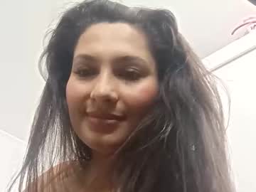 zeya987