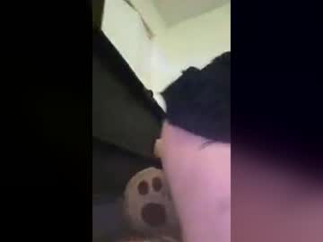 zezcie