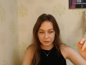 zilarii