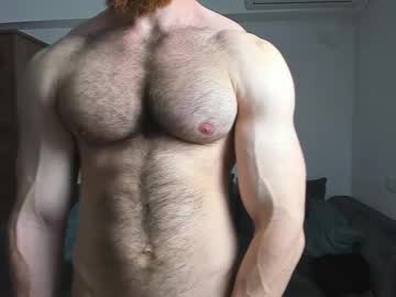 zkk123