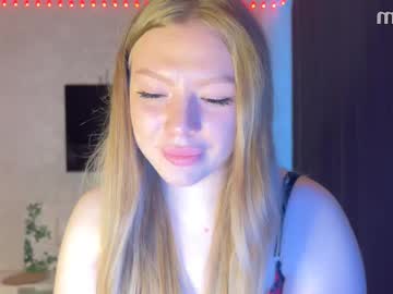 zlata lune
