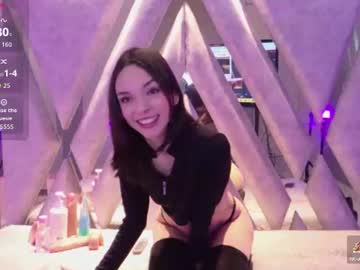 zoe 444 