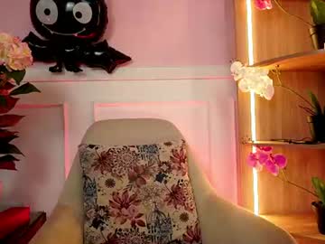 zoebelmont