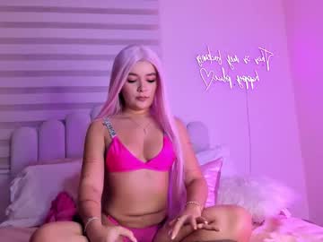 zoeevansgs
