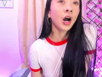 zoemarcela28