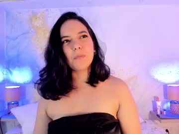 zoemorelli